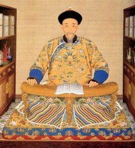 118图库安装下